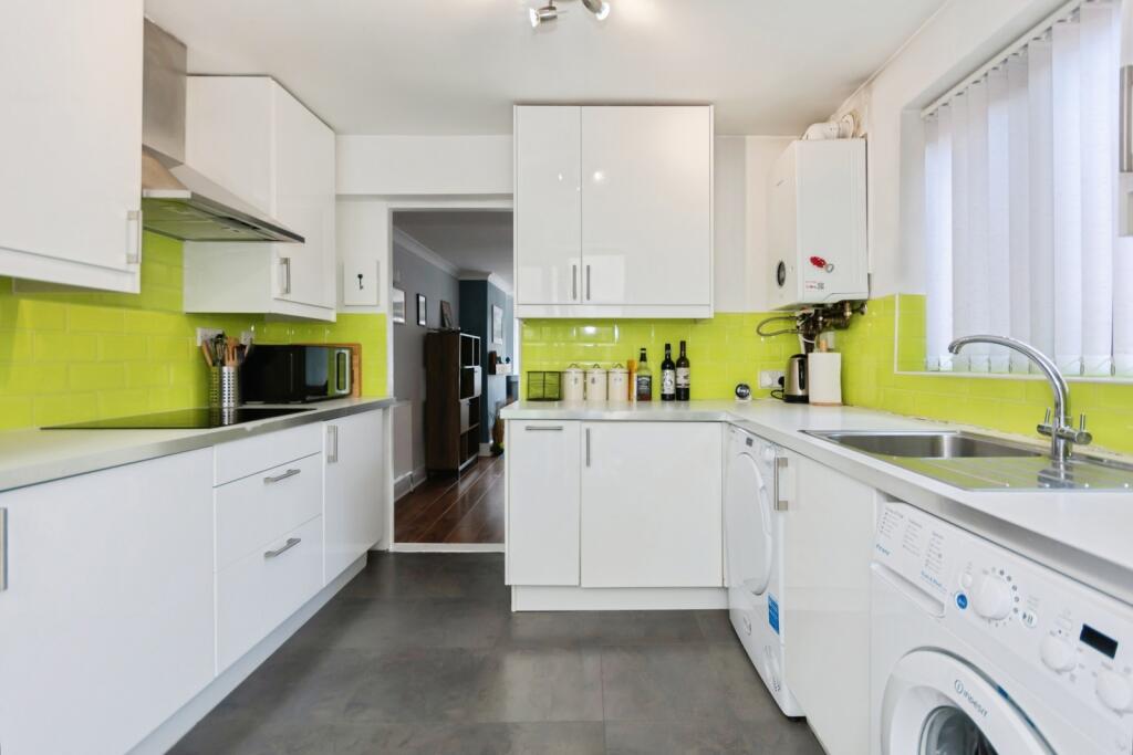 Additional image 6 of Summerfield Road, Solihull, West Midlands, B92