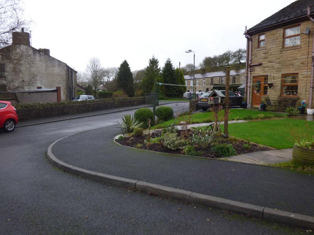 Additional image 14 of Forest Holme Close, Water, Rossendale, Lancashire, BB4