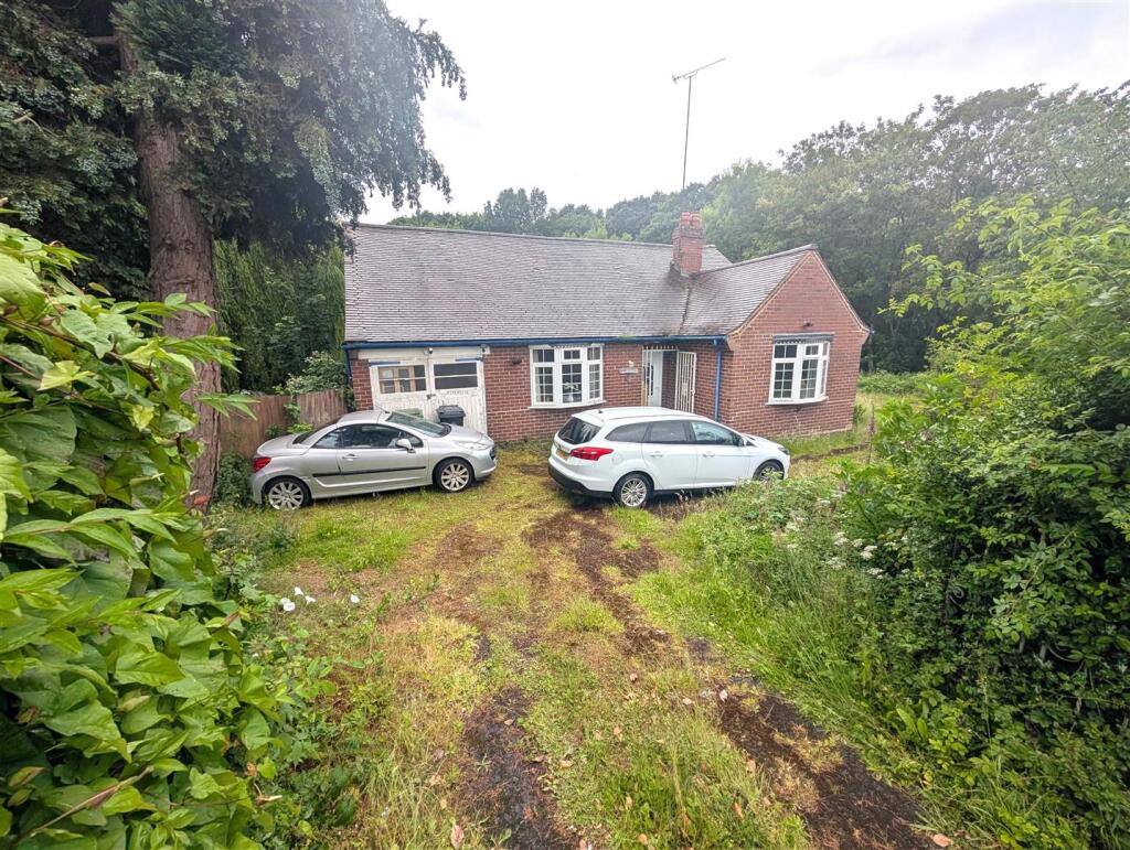 Additional image 3 of Saltbrook Road, Halesowen