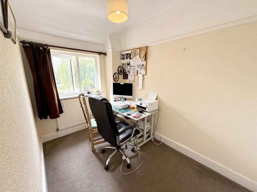 Additional image 24 of Slade Road, Four Oaks, Sutton Coldfield