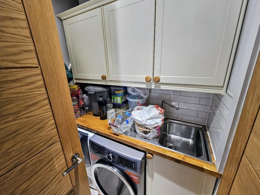 Additional image 10 of Reay Nadin Drive, Sutton Coldfield