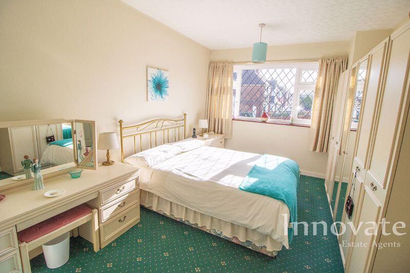 Additional image 6 of Hillbank, Oldbury