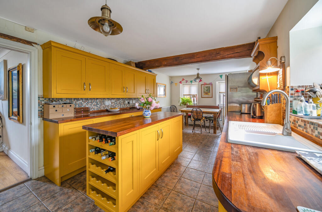 Additional image 4 of Limington, Yeovil, BA22