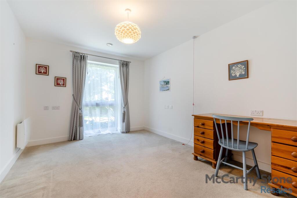 Additional image 7 of Wheatley Place, Connaught Close, Solihull