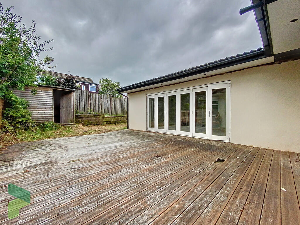 Additional image 44 of Chapter Road, Darwen