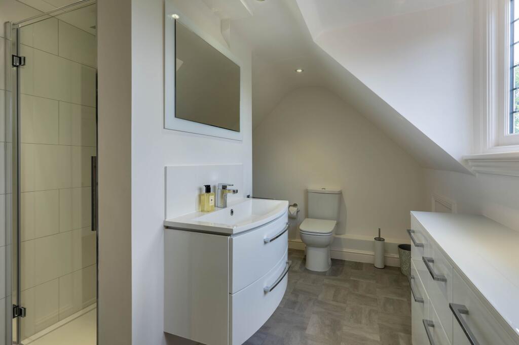 Additional image 27 of 18 St Catherines Road, Blackwell, B60