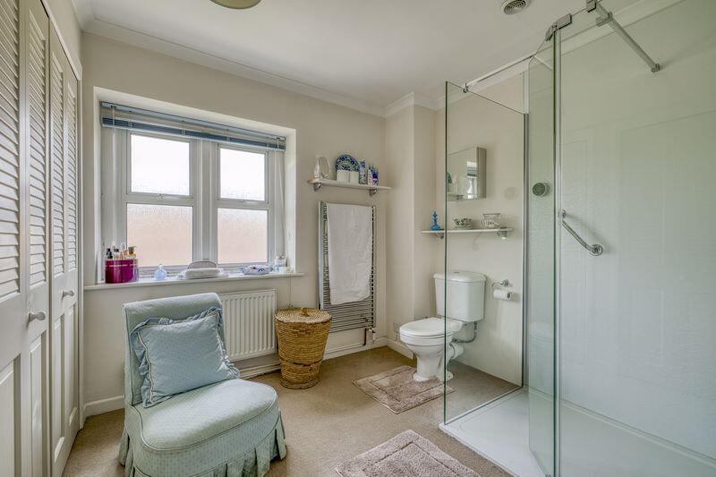 Additional image 20 of Compton Pauncefoot, Somerset