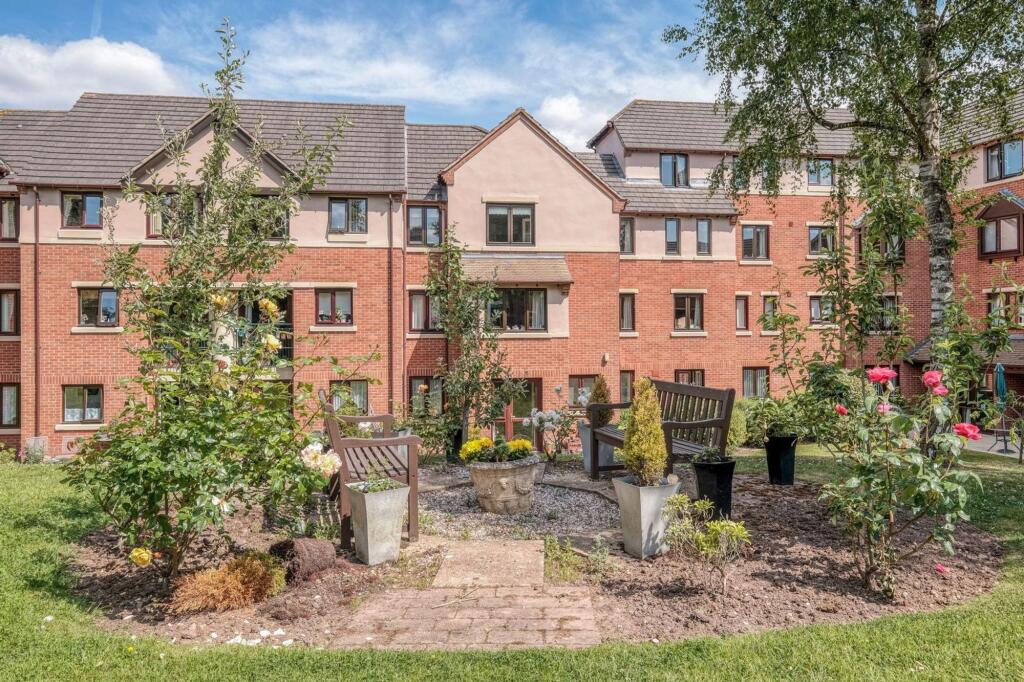 Additional image 11 of Ashill Road, Rednal, B45