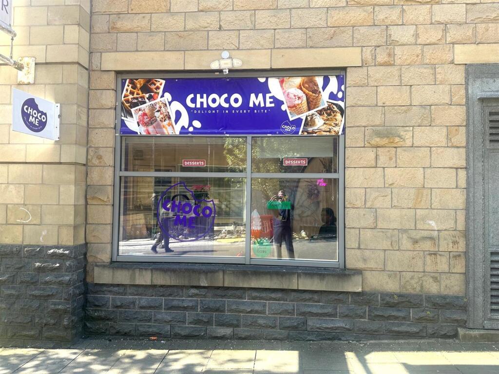 Additional image 8 of Market Pavilion, Rawson Place, Bradford