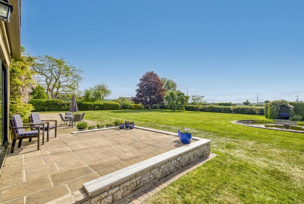 Additional image 29 of Evercreech, Nr. Bruton