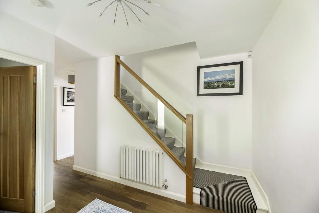 Additional image 7 of Weston Lane, Bath