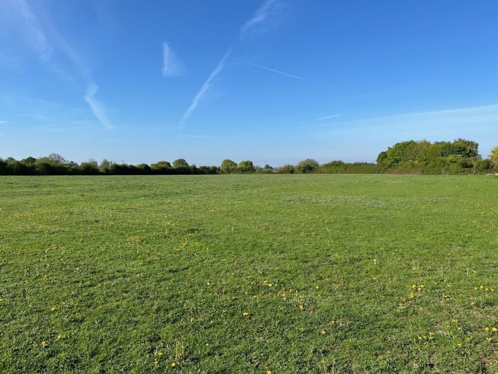 Additional image 7 of Marston Magna, Yeovil, Somerset, BA22