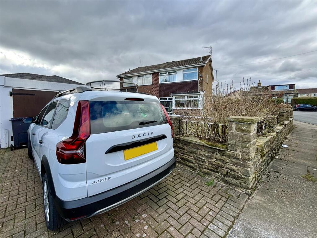 Additional image 17 of Sandringham Road, Clayton, Bradford