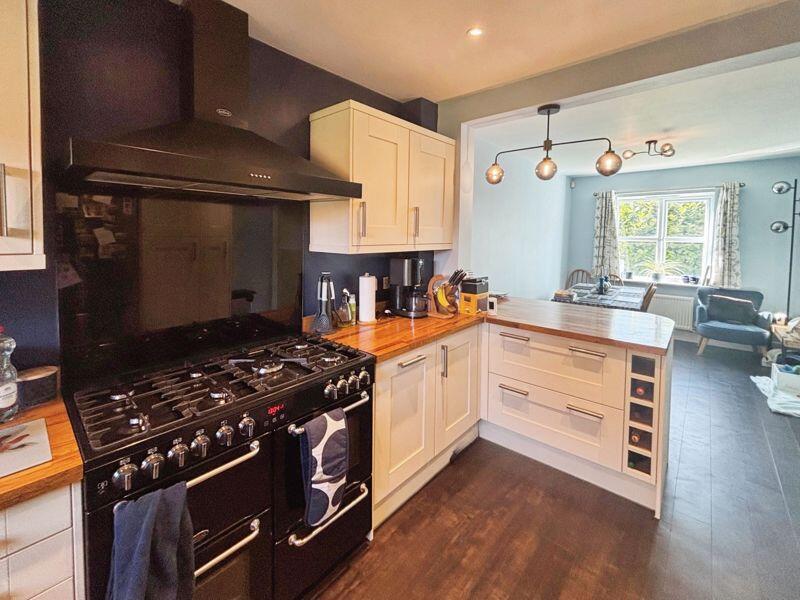 Additional image 6 of Langley Park Way, Sutton Coldfield