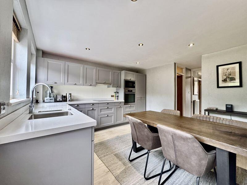 Additional image 8 of Foxes Meadow, Sutton Coldfield, B76 1AW