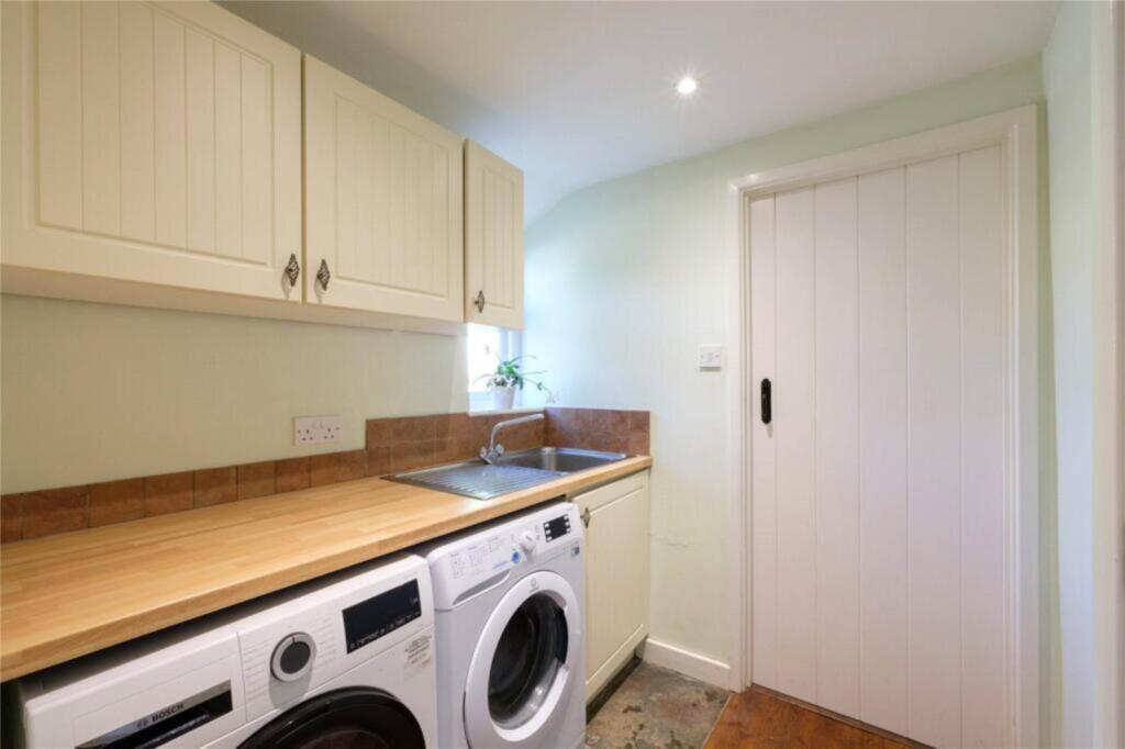 Additional image 8 of North Cheriton, Templecombe