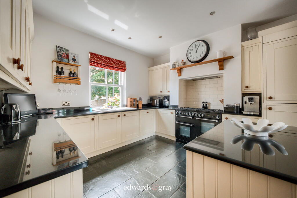 Additional image 32 of Old Church Road, Water Orton, B46 1NJ