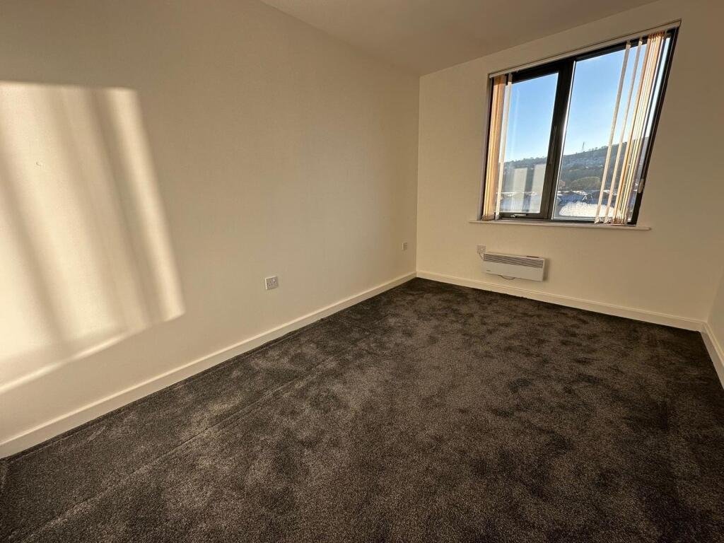 Additional image 5 of Kassapians, Albert Street, Baildon, Shipley, BD17