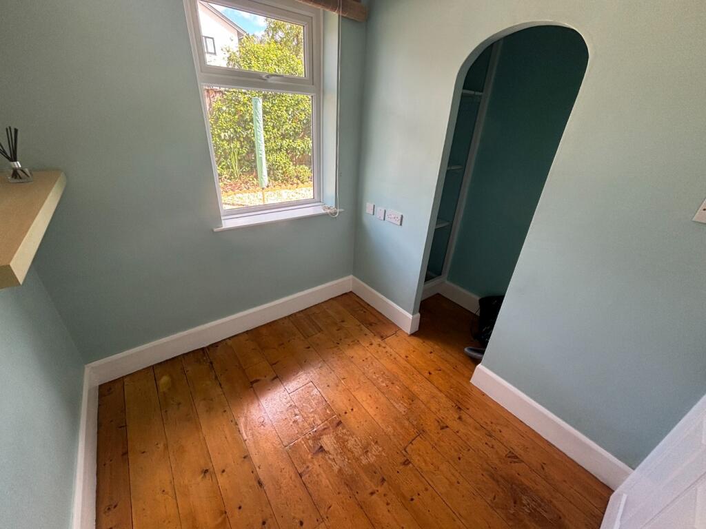 Additional image 9 of Ash Lane, Wells