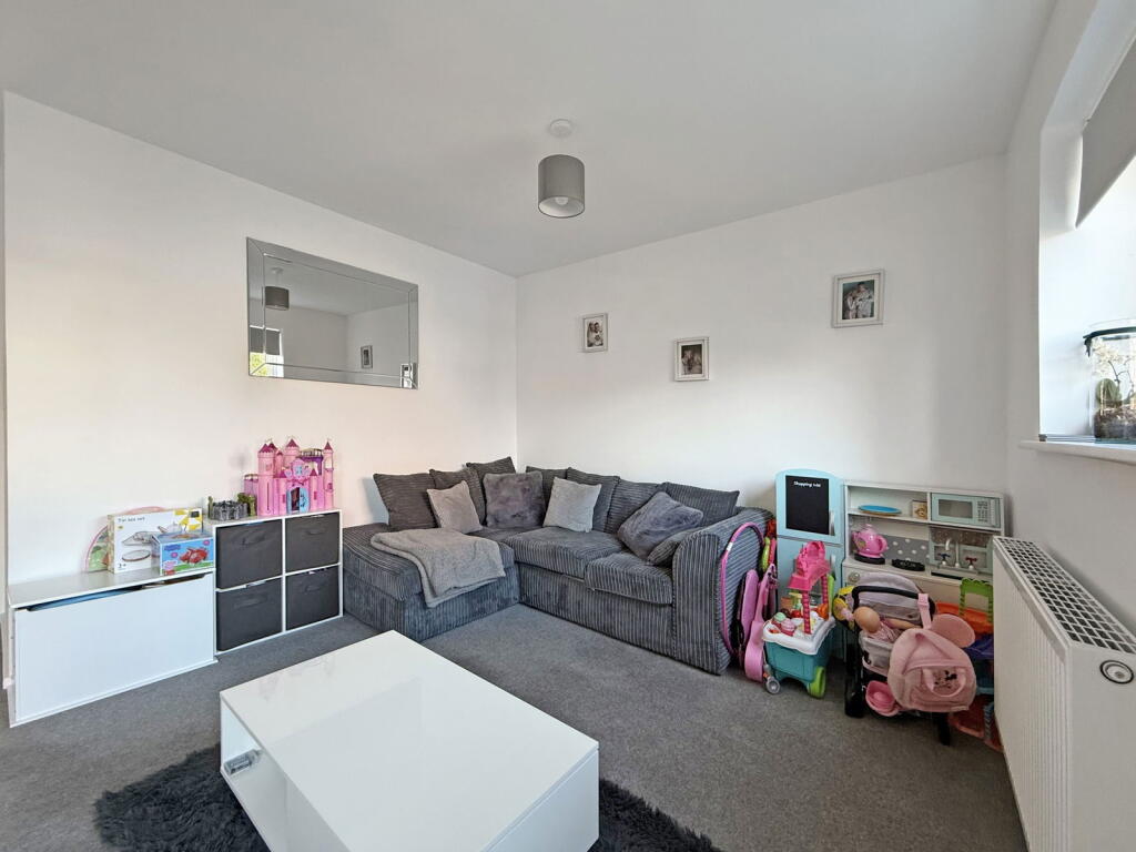 Additional image 10 of Flint Crescent, Westbury, BA13