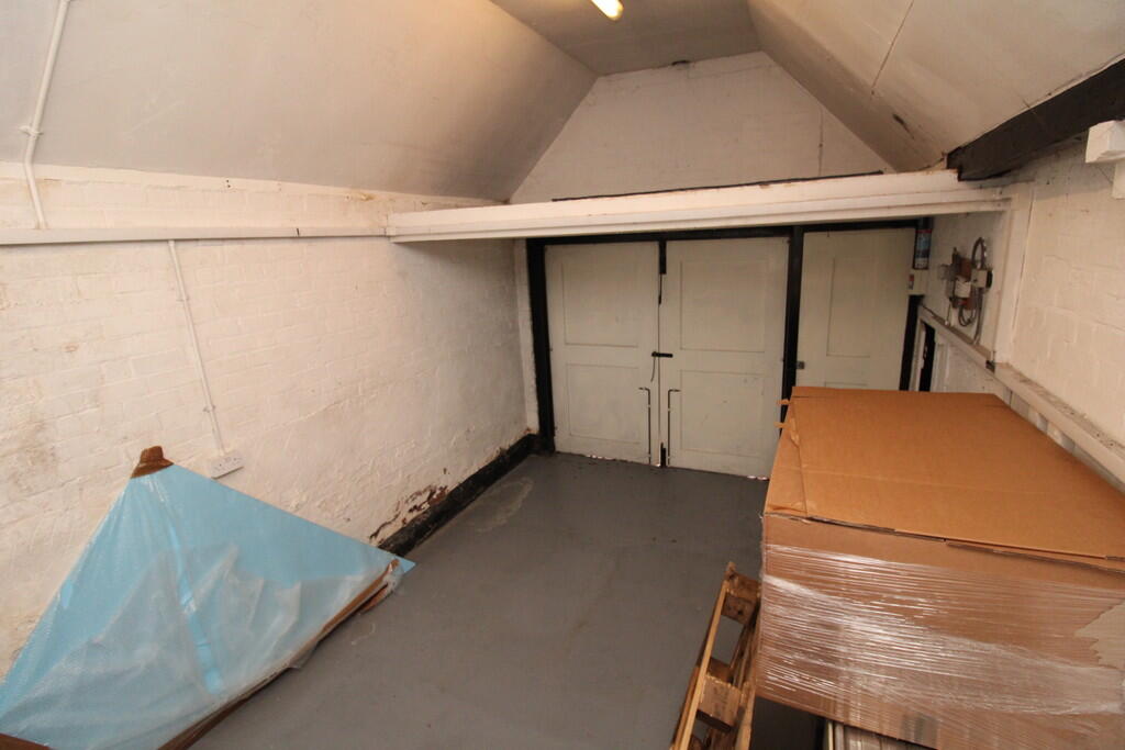 Additional image 9 of Bristol Road, Edgbaston