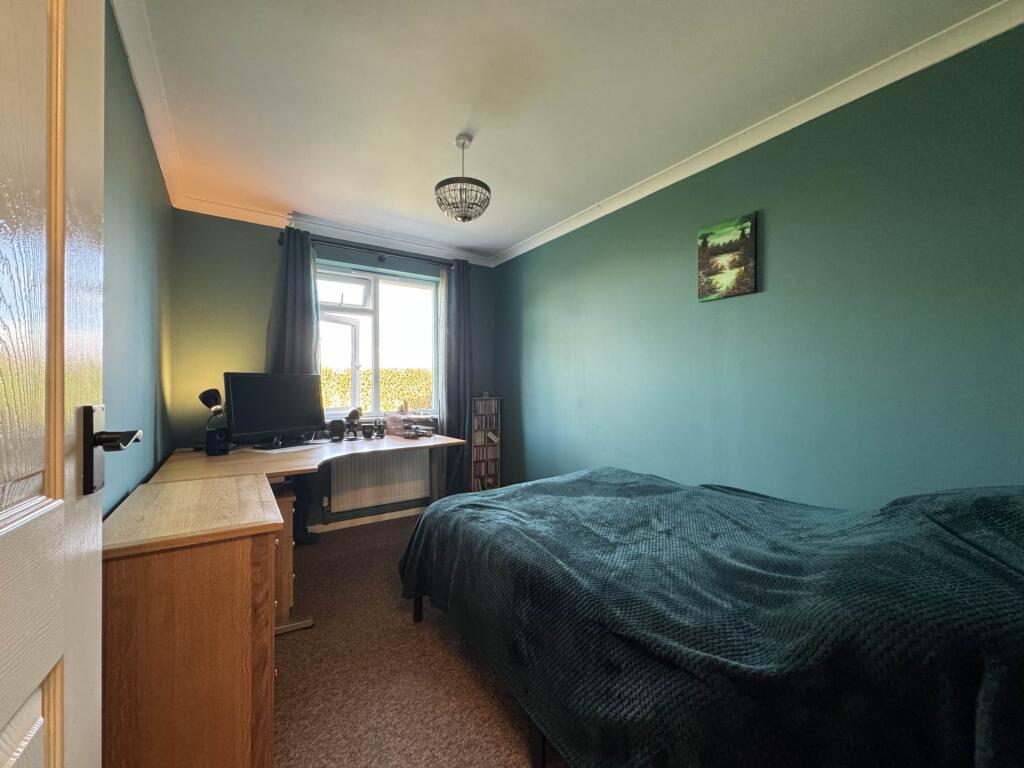 Additional image 13 of Hillcrest Drive, Bath