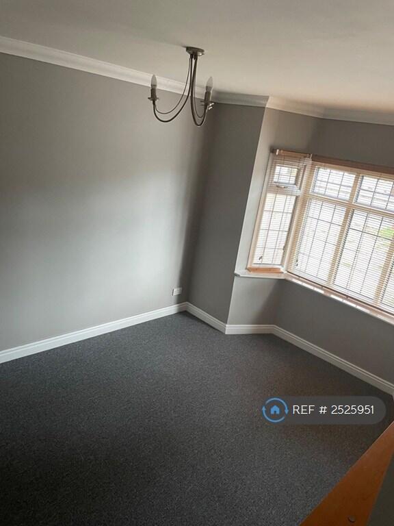 Additional image 12 of Green Lanes, Birmingham, B73