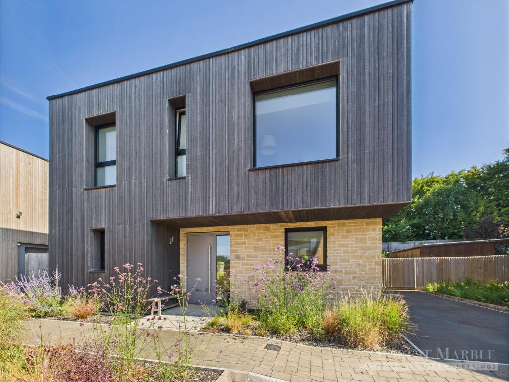 Additional image 24 of Cogley Road, Bruton