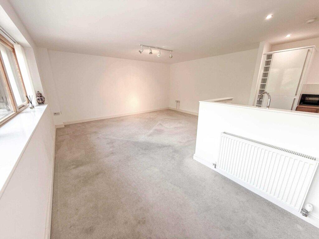 Additional image 4 of Aldenbrook, Sunny Bank Road, Helmshore