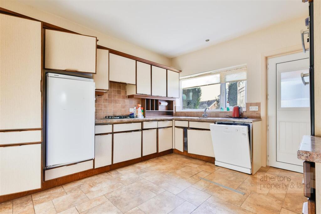 Additional image 4 of Moor Field, Whalley, Ribble Valley