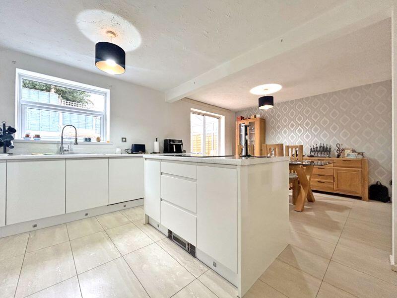 Additional image 6 of Bridle Grove, West Bromwich