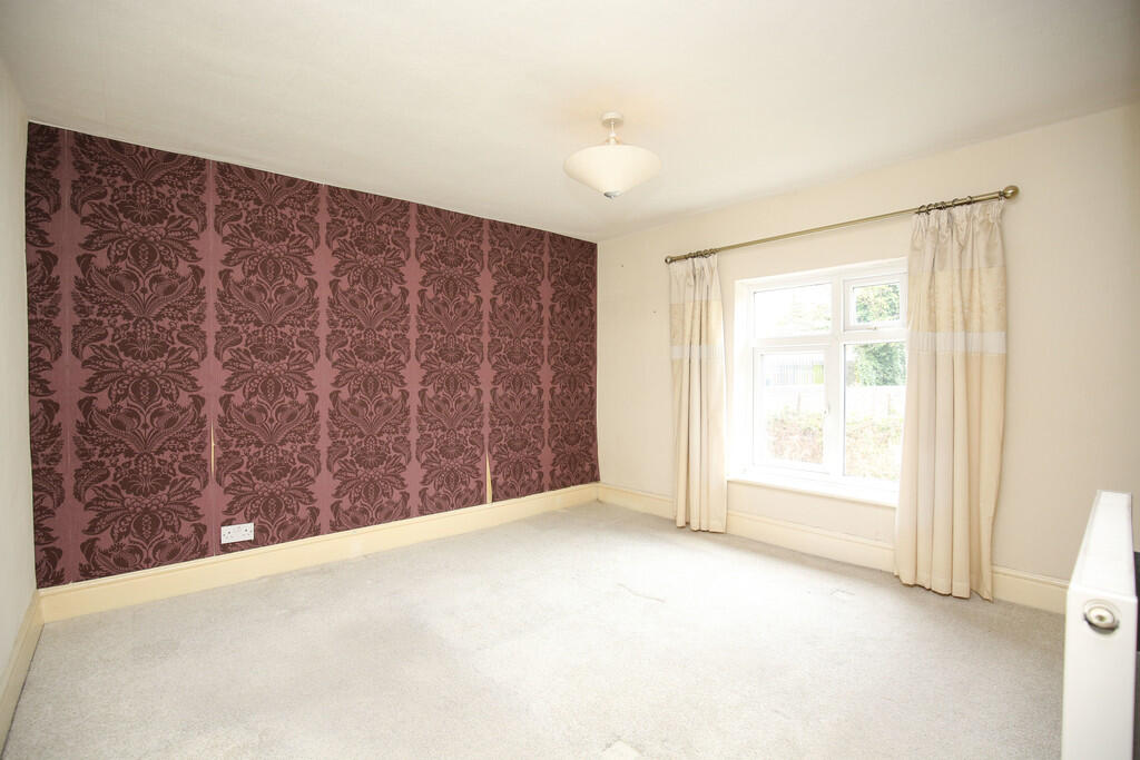 Additional image 14 of Tamworth Road, Polesworth