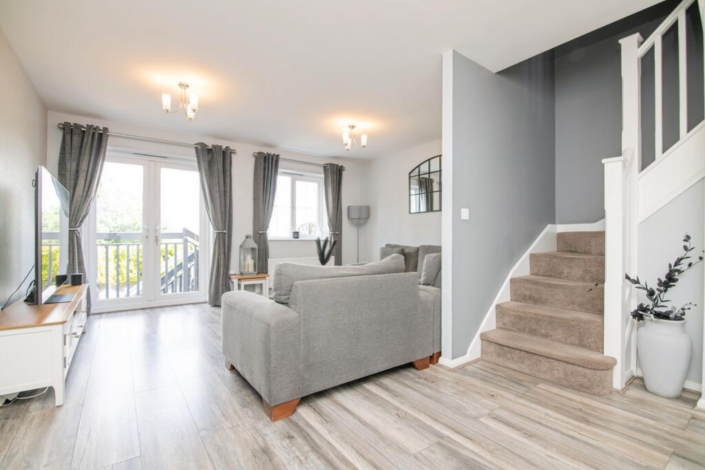 Additional image 7 of The Rise, Oldbury, B69