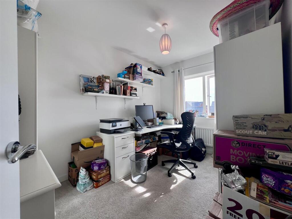 Additional image 28 of Damson Way, Bidford-On-Avon, Alcester