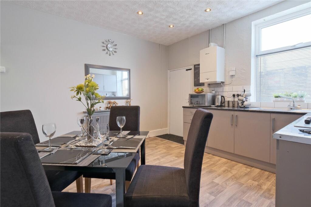 Additional image 4 of Bright Street, Oswaldtwistle, Accrington, BB5