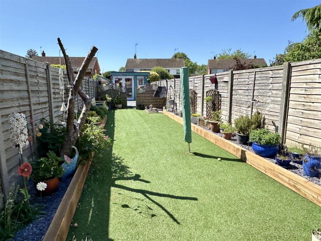 Additional image 15 of Station Road, Alcester