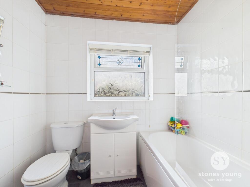 Additional image 11 of Birtwistle Street, Great Harwood, BB6