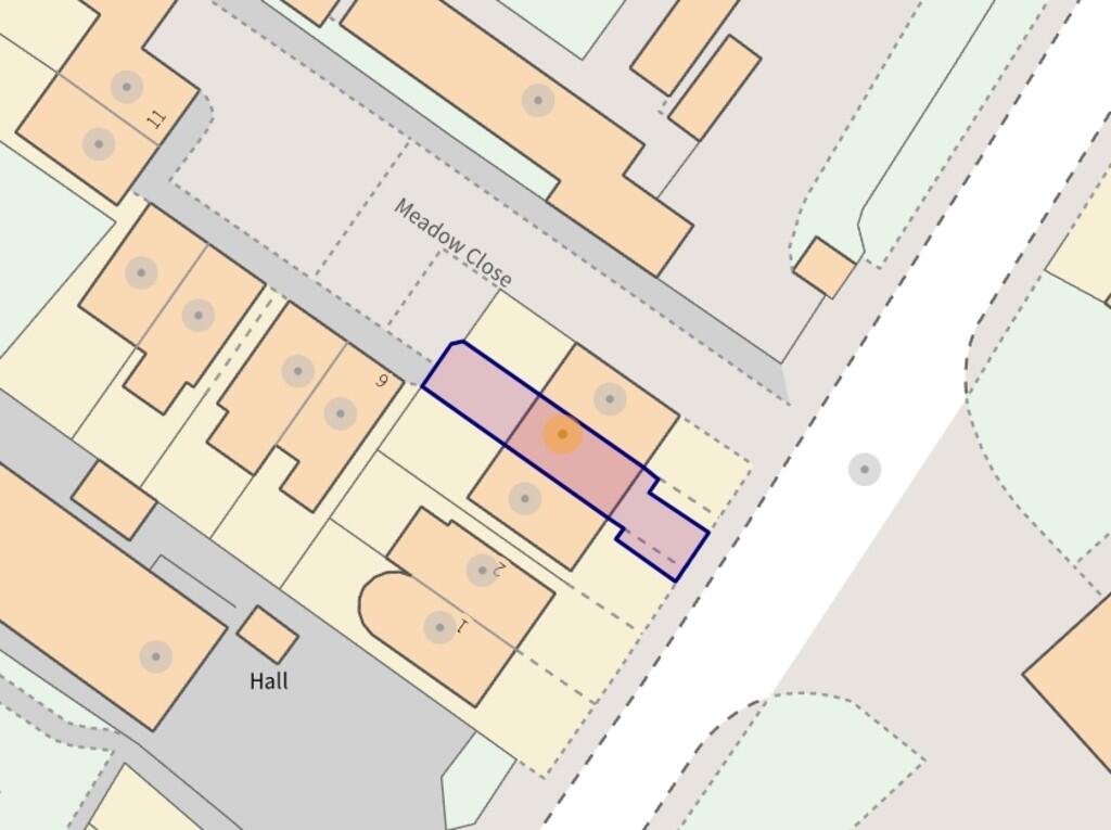 Additional image 12 of Meadow Close, Westbury