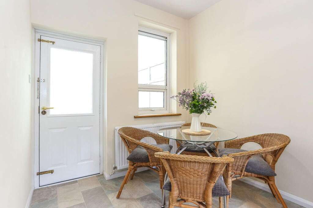 Additional image 8 of Booth Crescent, Waterfoot, Rossendale, BB4