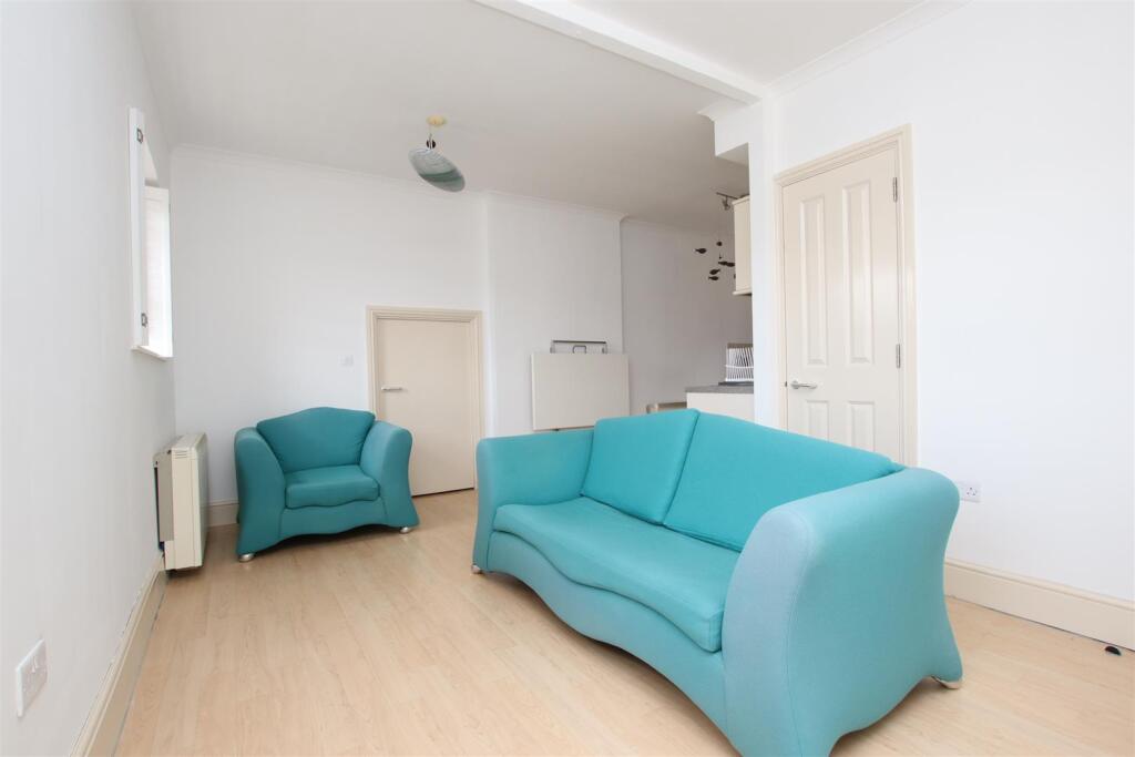 Additional image 7 of Kempthorne Lane, Bath, BA2