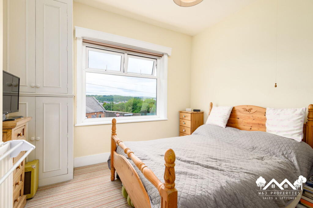 Additional image 24 of Queens Road, Accrington, BB5 6AW