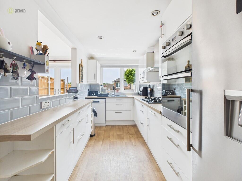 Additional image 3 of Adonis Close, Perrycrofts