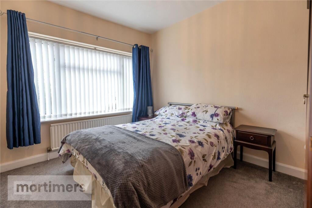 Additional image 14 of Warwick Drive, Clitheroe, Lancashire, BB7