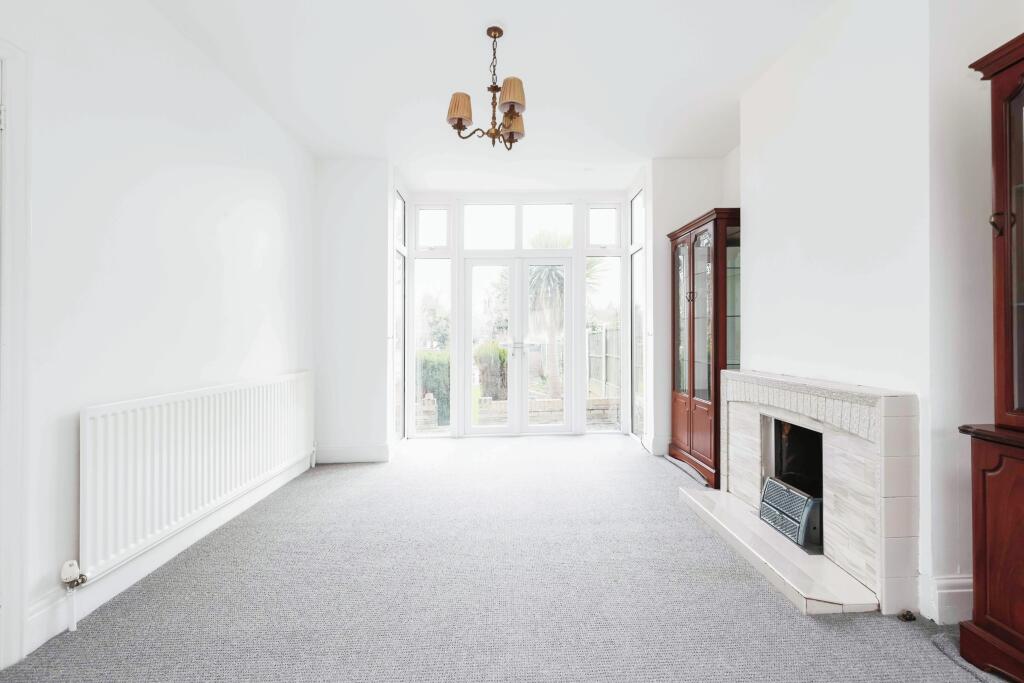 Additional image 6 of Pitcairn Road, Smethwick, West Midlands, B67