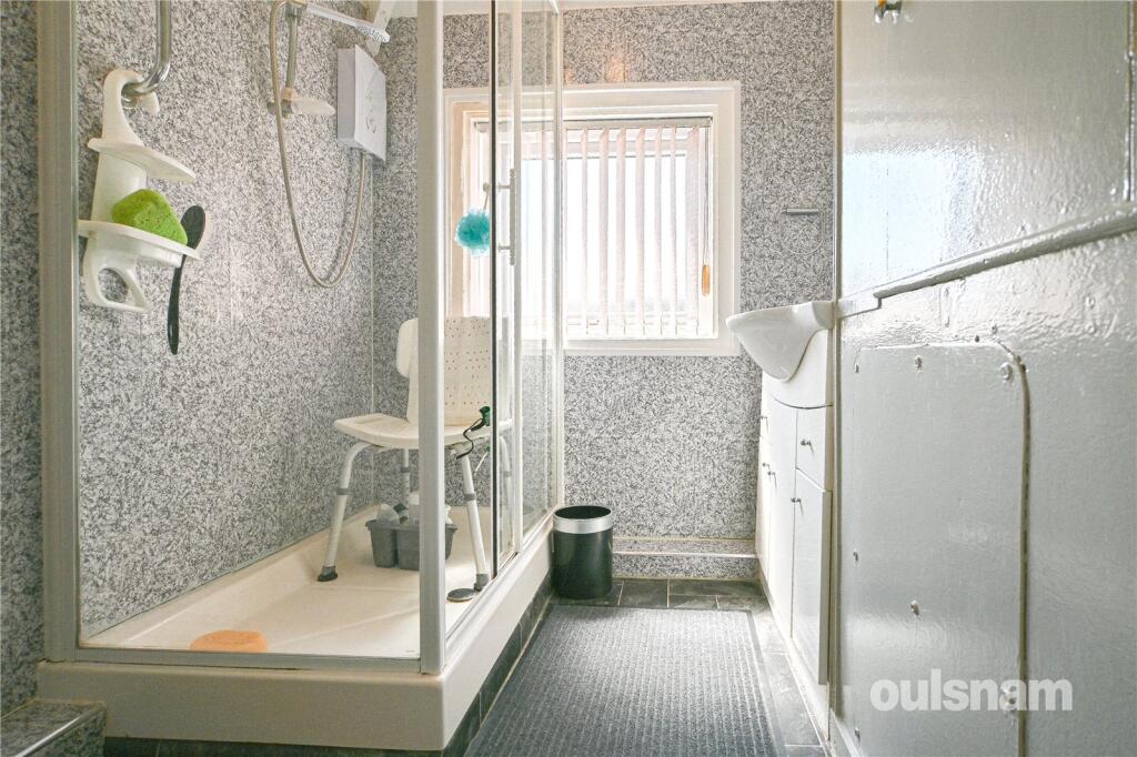 Additional image 10 of Thuree Road, Smethwick, West Midlands, B67