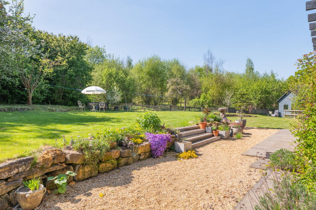 Additional image 35 of Shelfield, Alcester, Warwickshire, B49