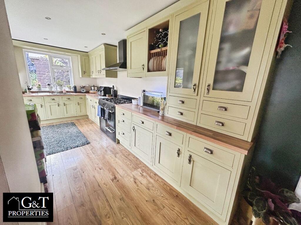 Additional image 5 of Haden Road, Cradley Heath