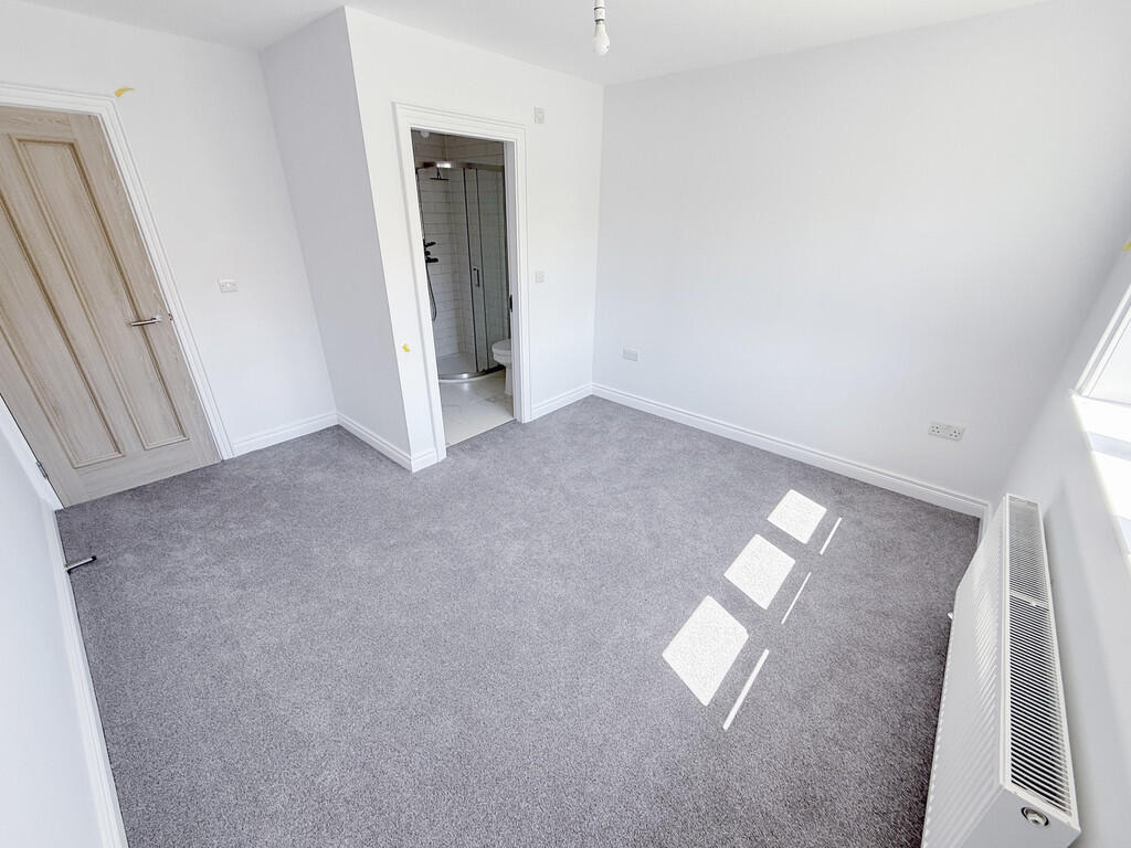 Additional image 11 of Petticoat Lane, Dilton Marsh