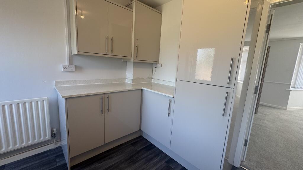 Additional image 3 of Dulwich Road, Birmingham