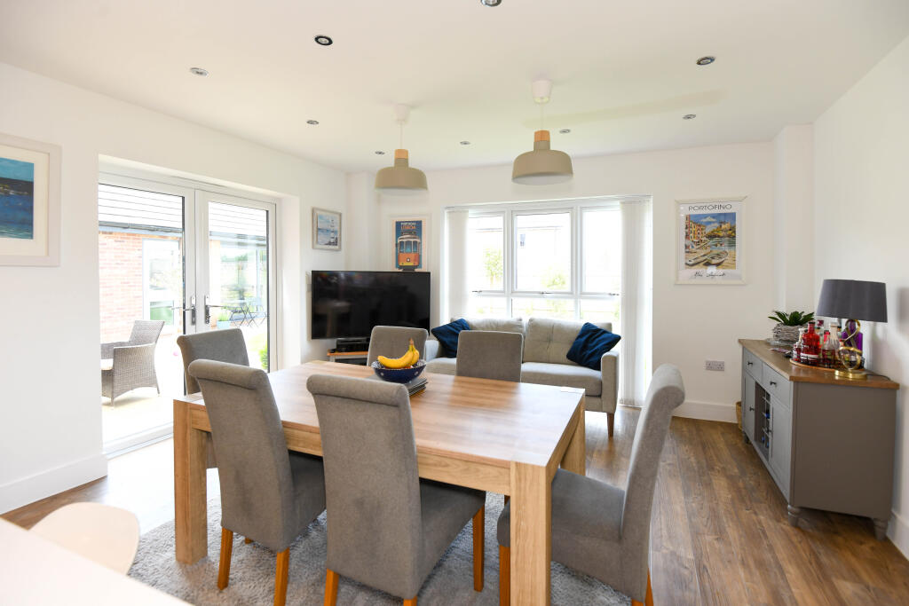 Additional image 11 of Kendall Lane, Semington